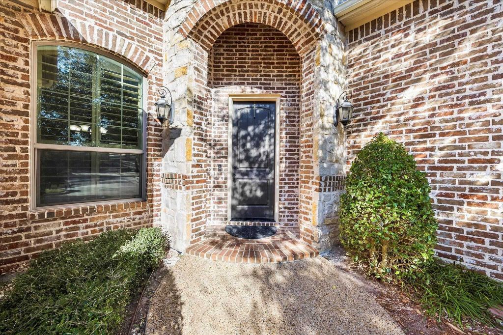 Property photo 3 of 31 <Alttext/>