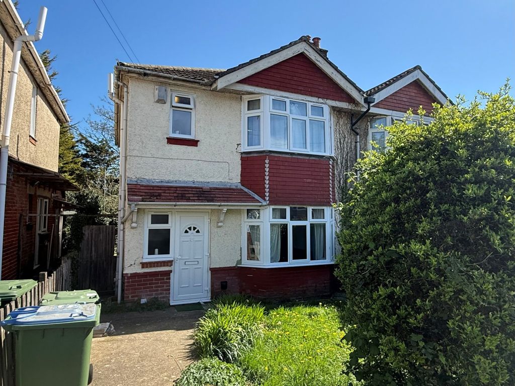 Property photo 1 of 11 Picture No. 20