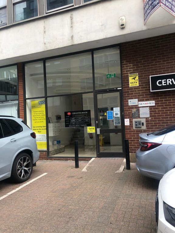 Property photo 2 of 6