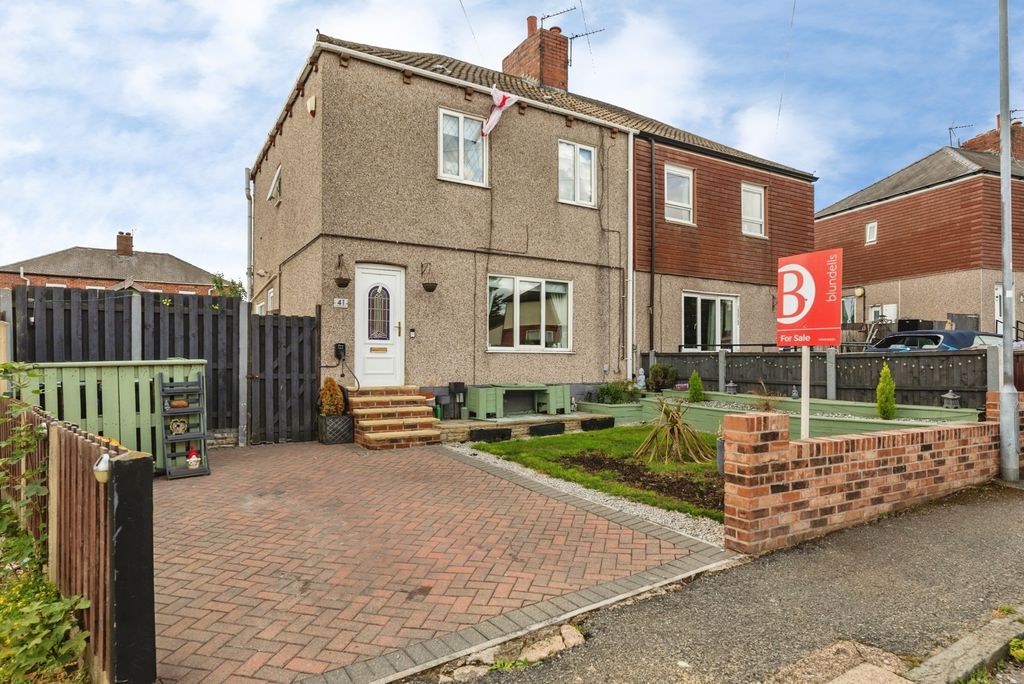 Property photo 1 of 22 Pbox-Img.Jpg