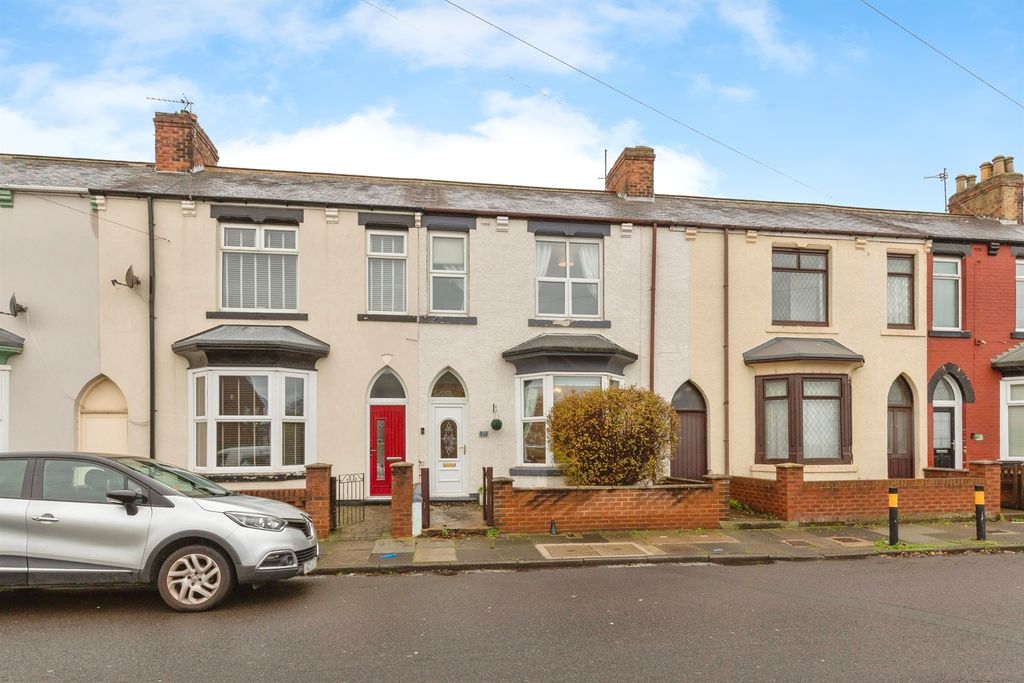 Property photo 1 of 18