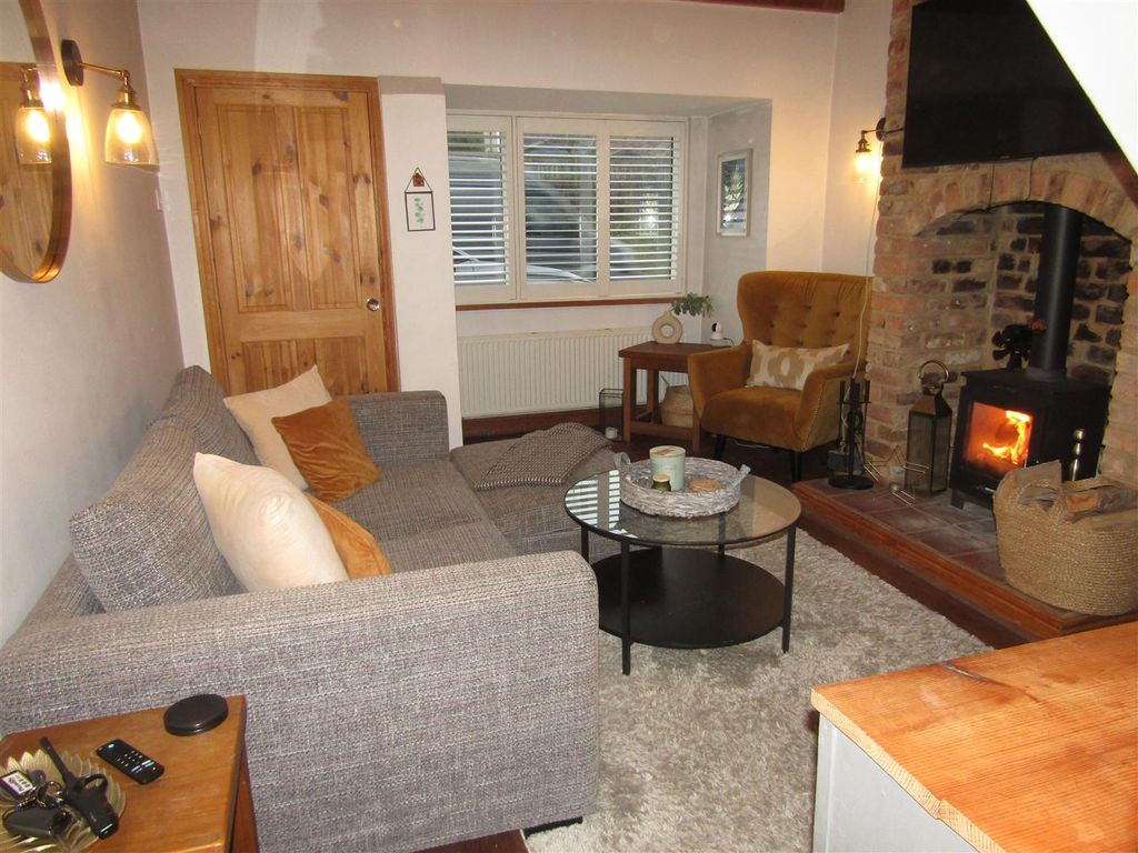 Property photo 3 of 21 Img_8346.Jpg