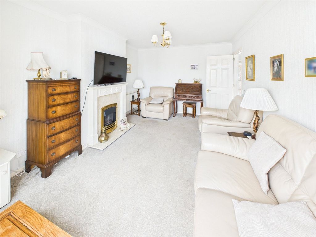 Property photo 3 of 14 Picture No. 09