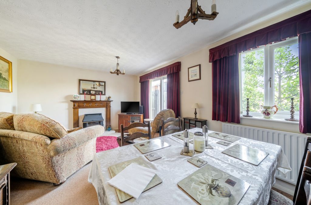Property photo 2 of 17 1493814-9-6A59010556313