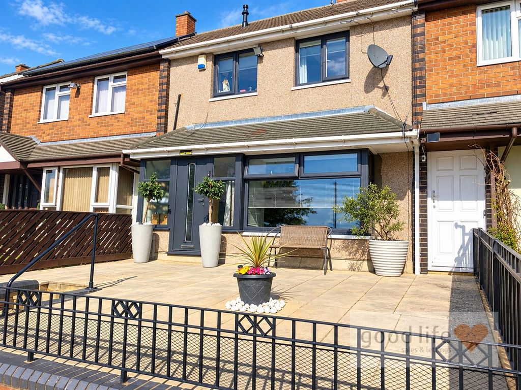Property photo 1 of 13 20260924_181937410_Ios47 Bedale Crescent.Jpg