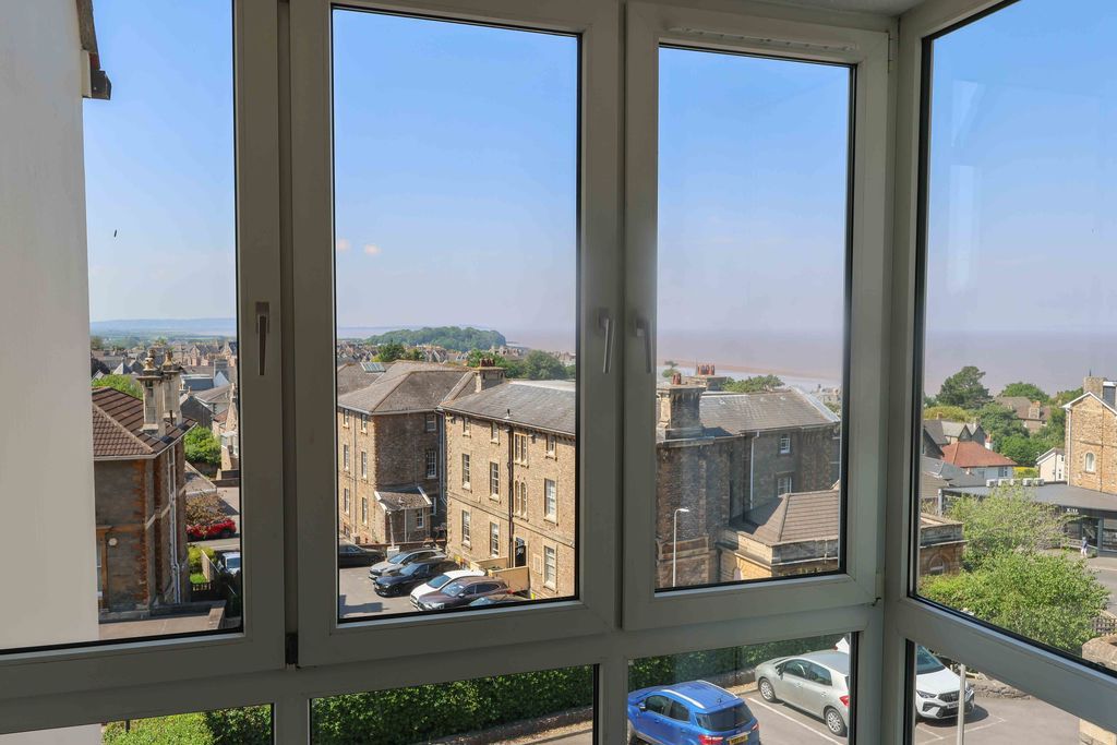 Property photo 2 of 10 Window With View