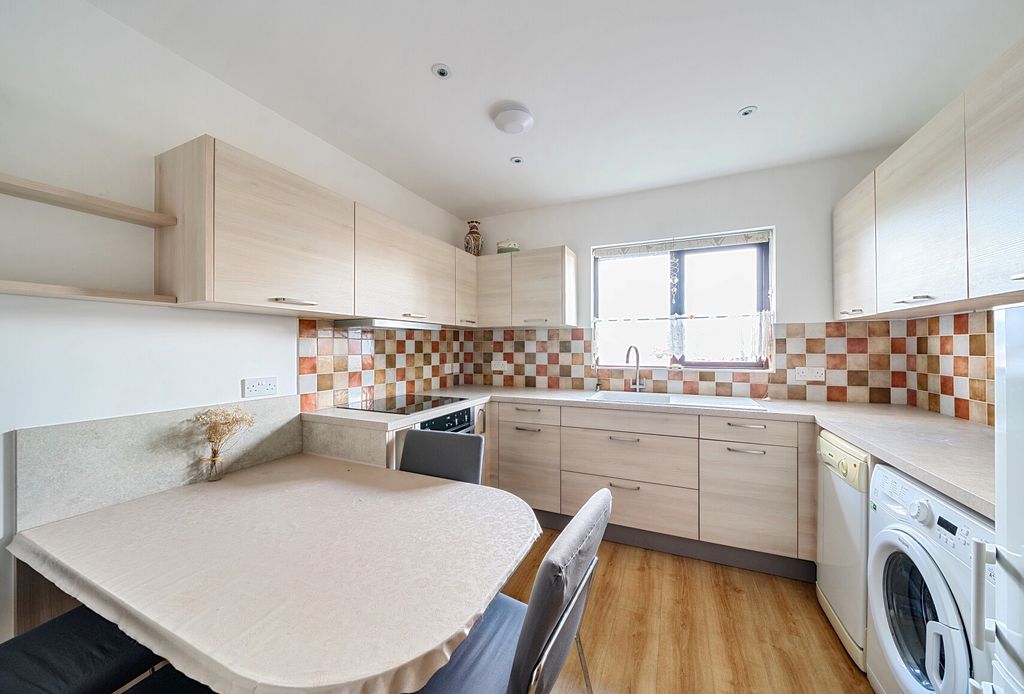 Property photo 1 of 9 1239890 (5).Jpg
