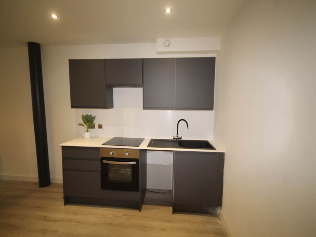 Property photo 2 of 8 Img_3851