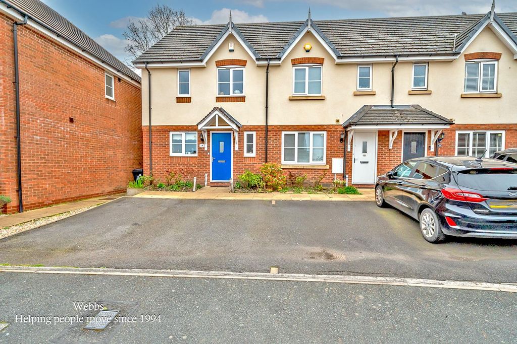 Property photo 1 of 25 Webbs-30.Jpg