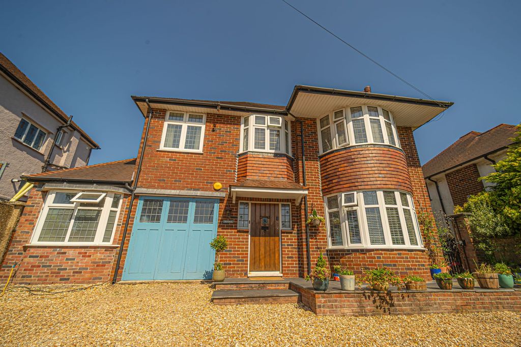 Property photo 1 of 56