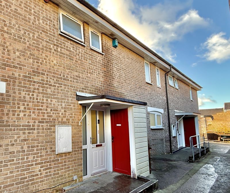 Property photo 1 of 14 Photo 1