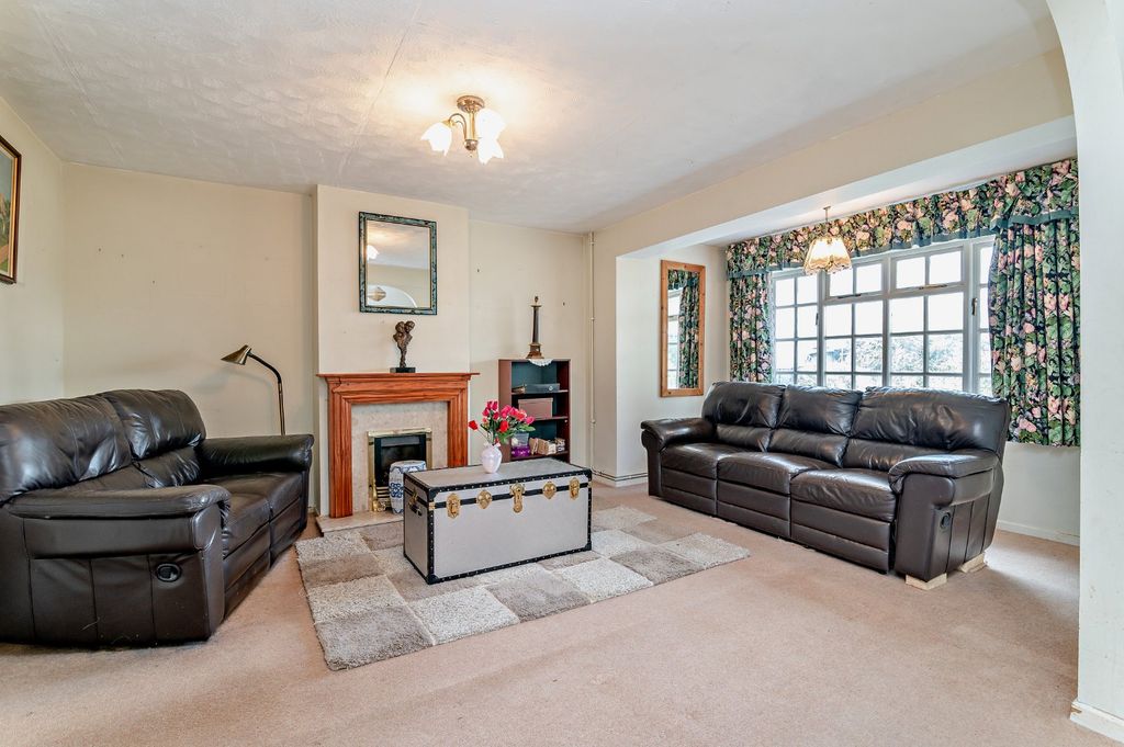 Property photo 2 of 11 Picture No. 06