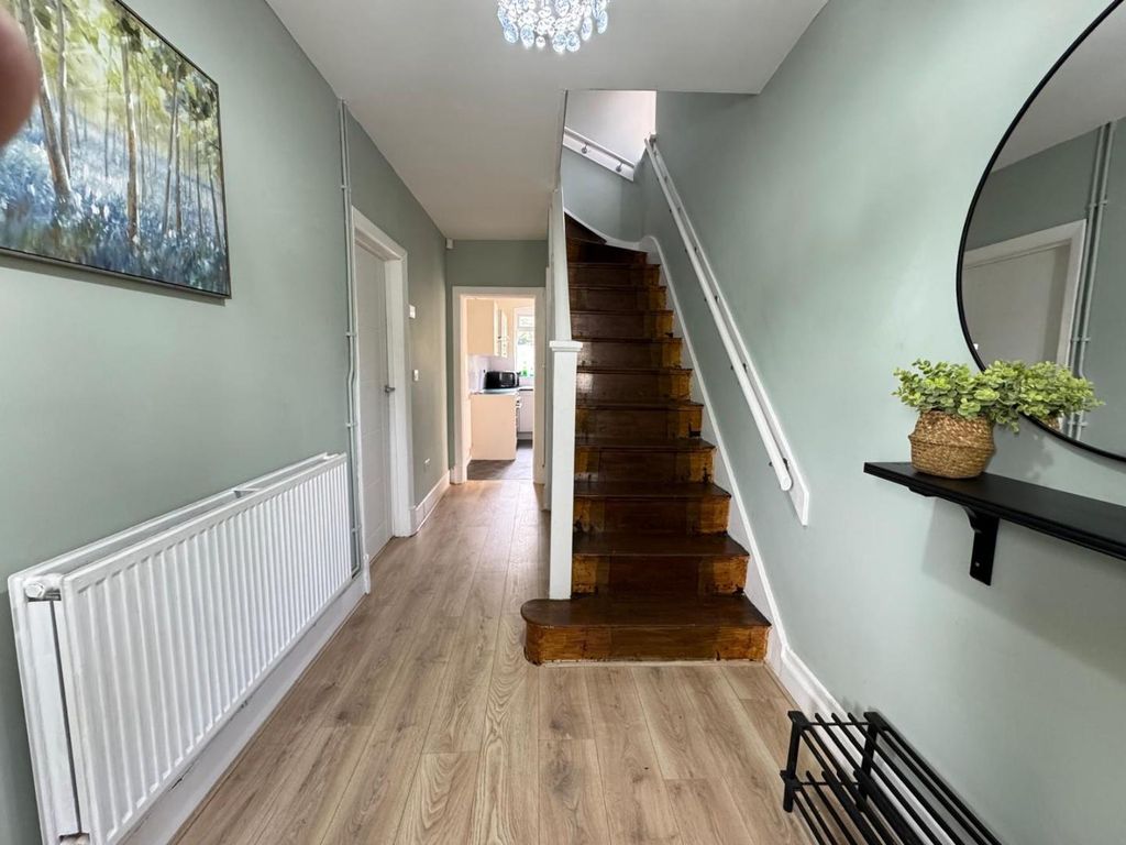 Property photo 2 of 24 2.Jpg