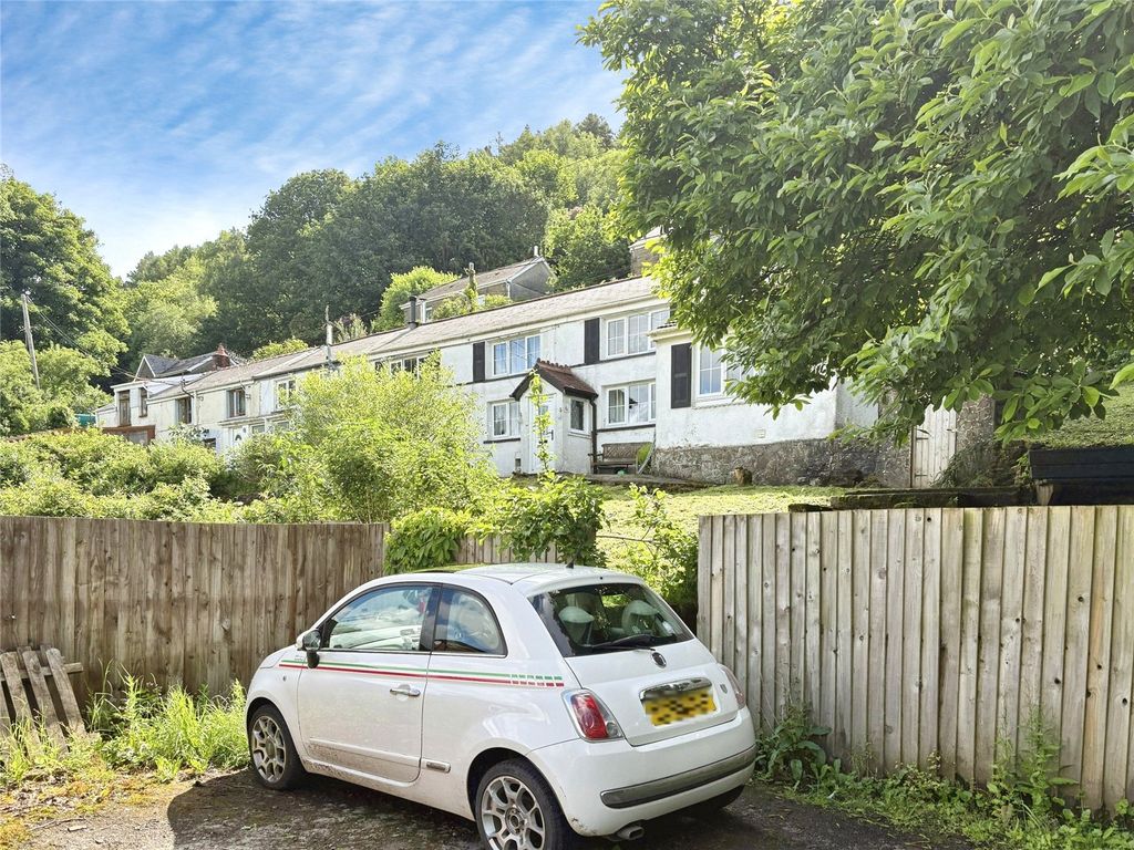 Property photo 1 of 17 Picture No. 46