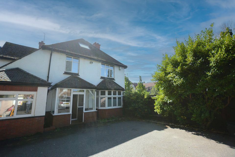 Property photo 3 of 3