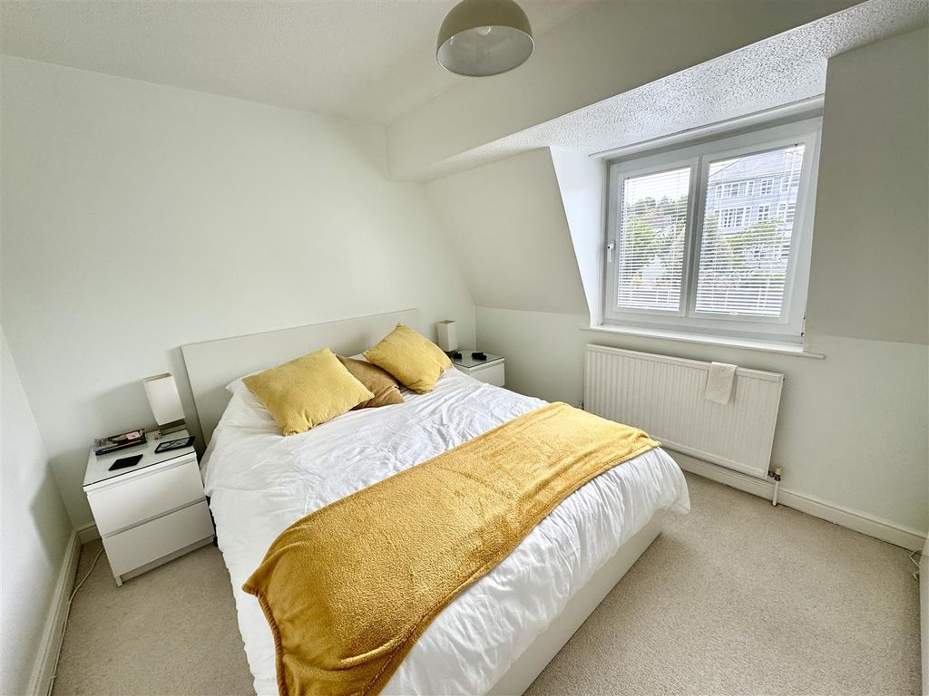 Additional image 6 of 2 bed flat for saleDell View, Chepstow NP16