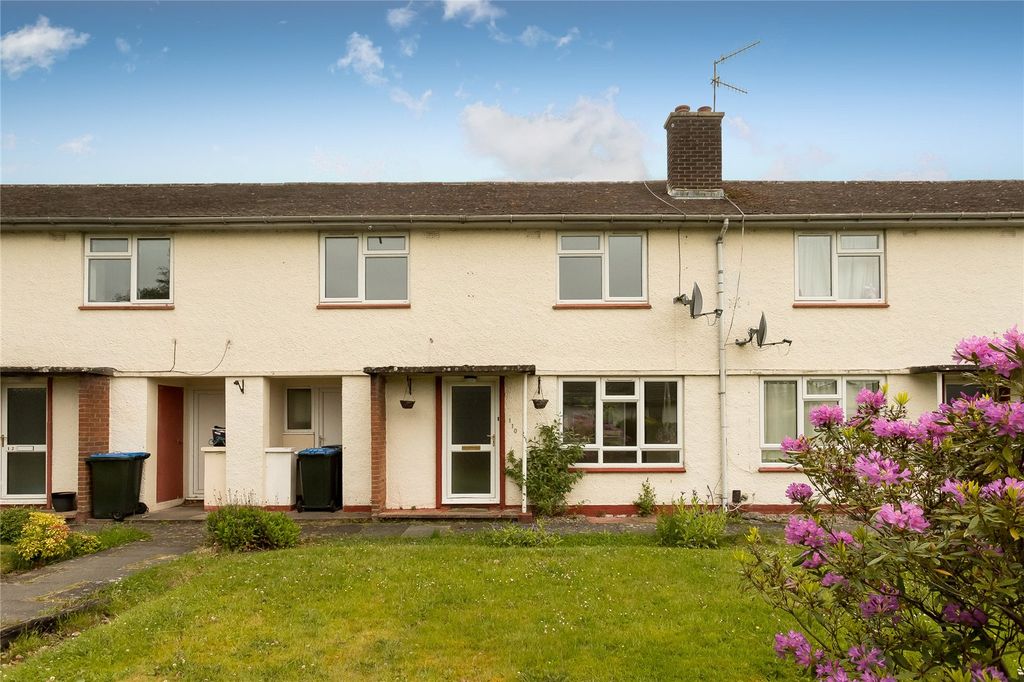 Property photo 1 of 17 Picture No. 04