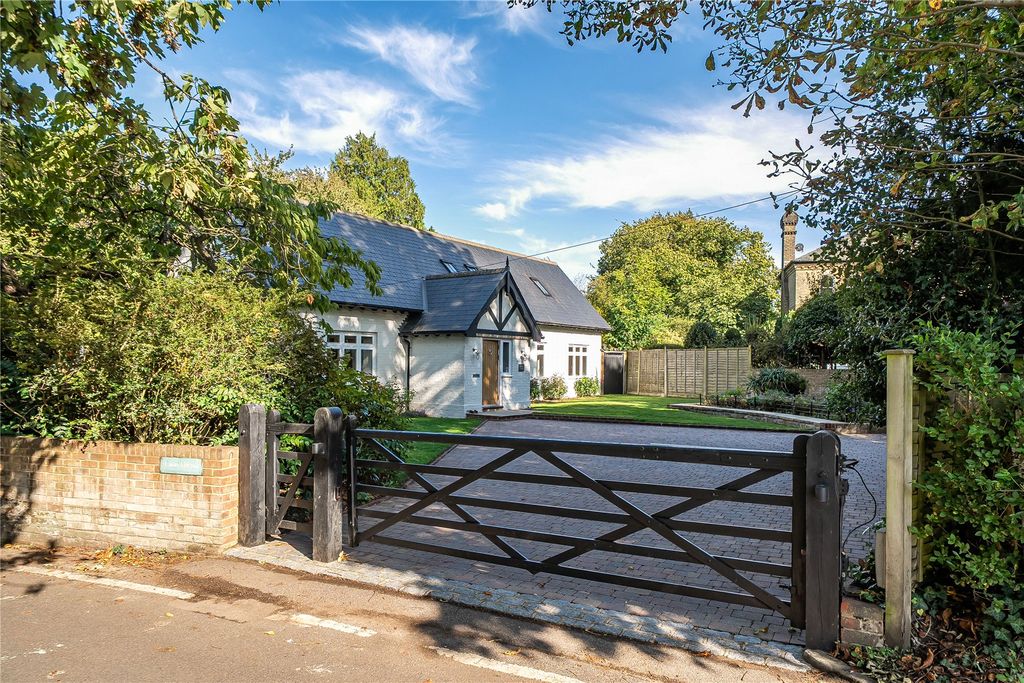 Property photo 2 of 23 Picture No. 02