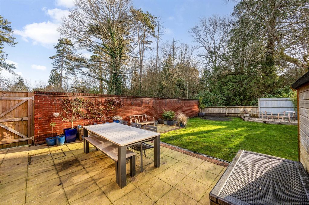 Property photo 2 of 16 Sketch_Ph24_6404746.Jpg