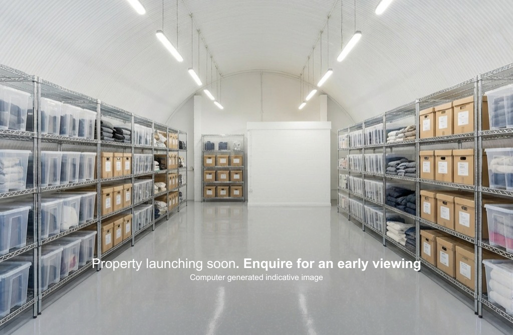 Property photo 2 of 2 Flexible Property Space