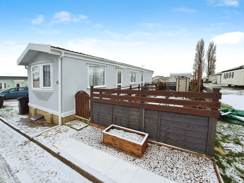 Property photo 1 of 8 Front Elevation