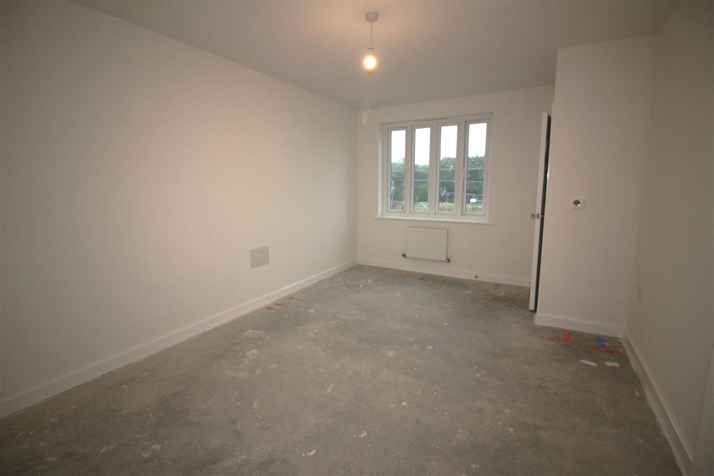 Property photo 3 of 19 Img_2583.Jpg