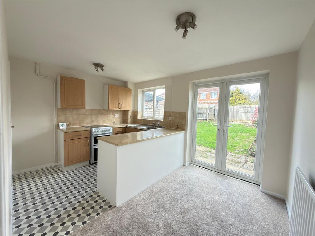 Property photo 2 of 10 Whatsapp Image 2026-03-31 At 17.31.11.Jpeg