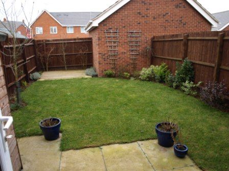 Property photo 2 of 2