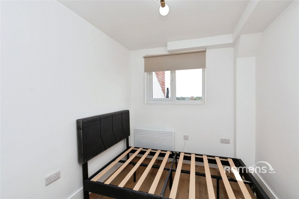 Property photo 1 of 6 Picture No. 02