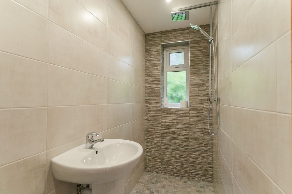 Additional image 49 of 5 bed detached house for saleWestfield Road, Newport NP20