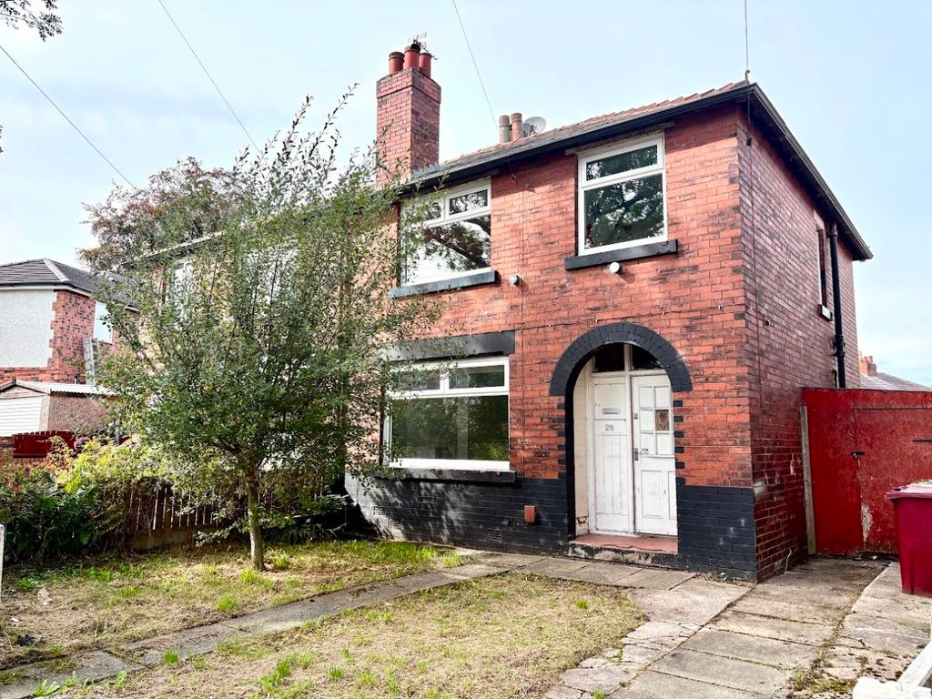 Property photo 1 of 13