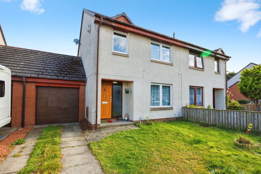 Property photo 1 of 18 2W8A0621