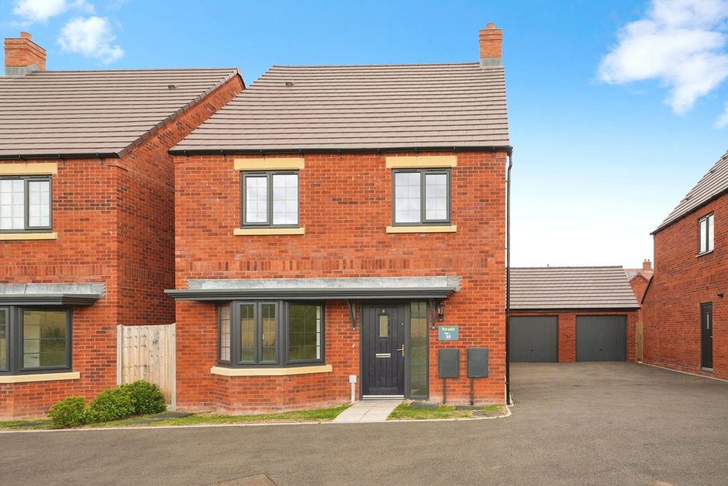 Property photo 1 of 17 Picture No. 19