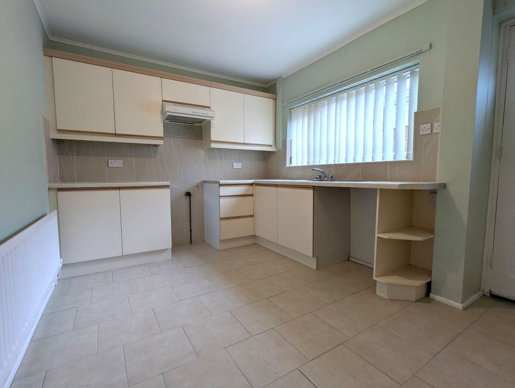 Property photo 3 of 12 Photograph 3