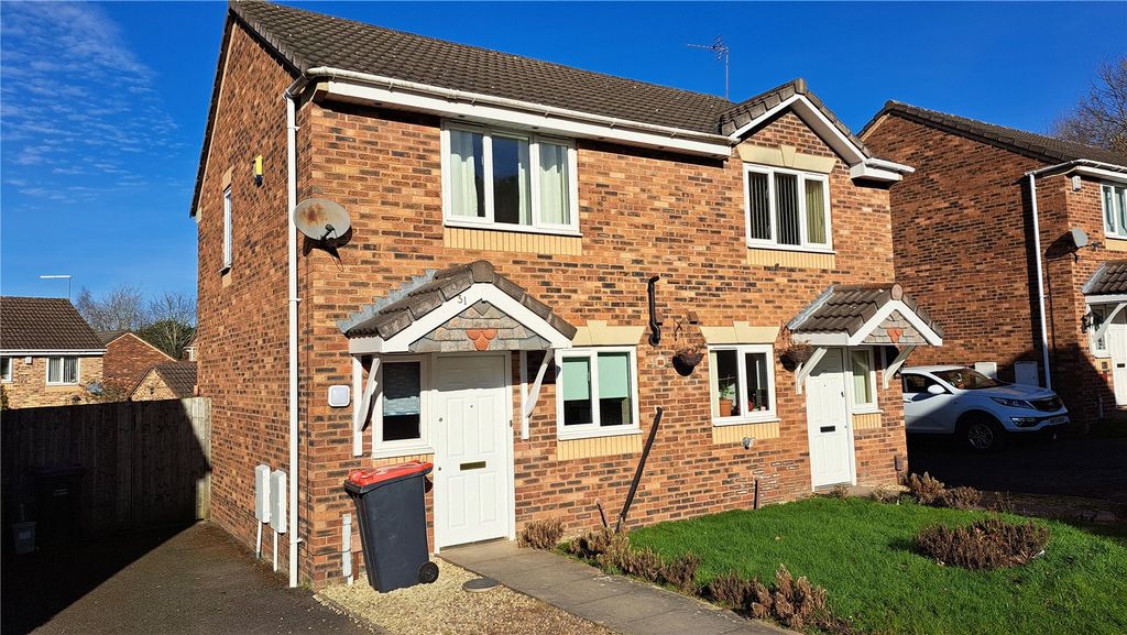 Property photo 1 of 14 Picture No. 16