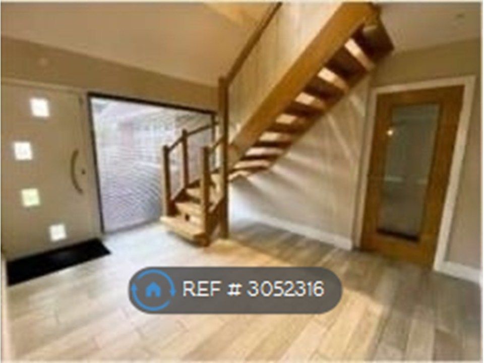 Property photo 1 of 30