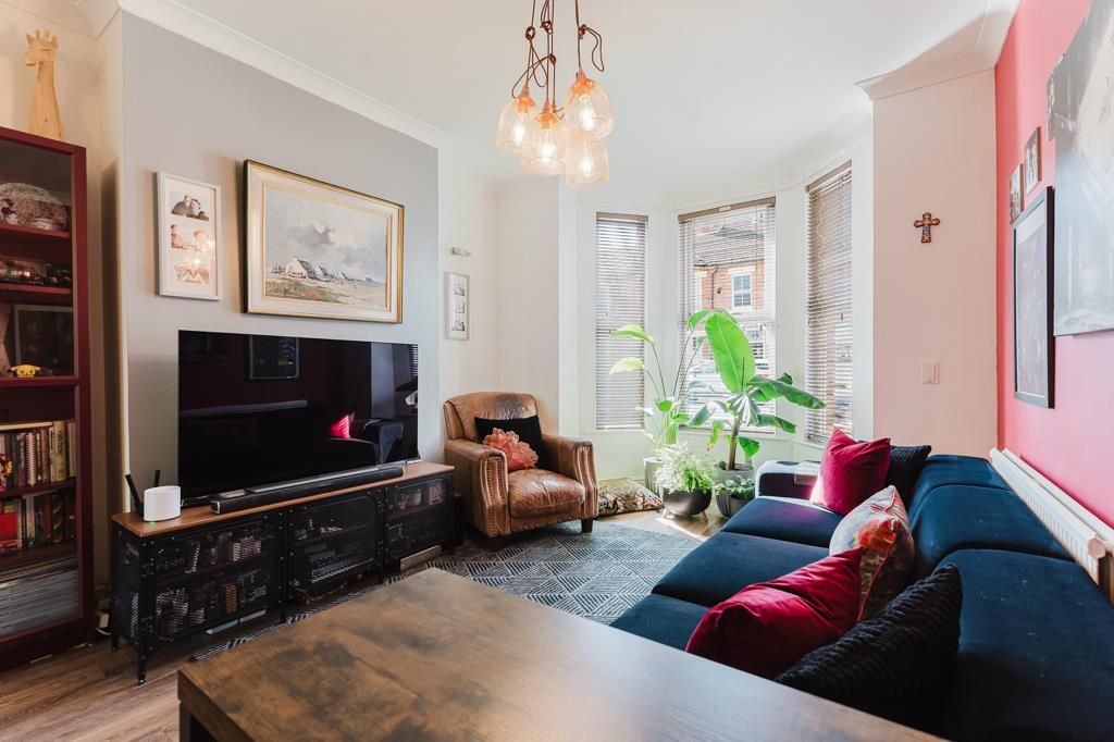 Property photo 2 of 37 78 Broadway, Kettering-2.Jpg