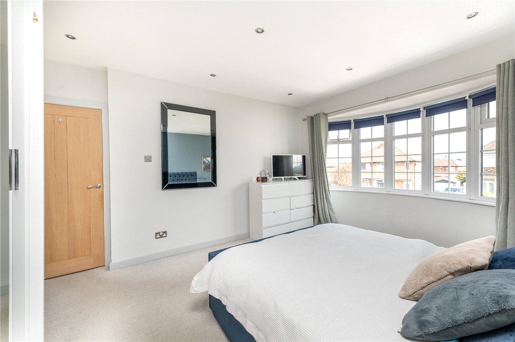 Additional image 18 of 5 bed detached house for saleRein Road, Tingley, Wakefield, West Yorkshire WF3