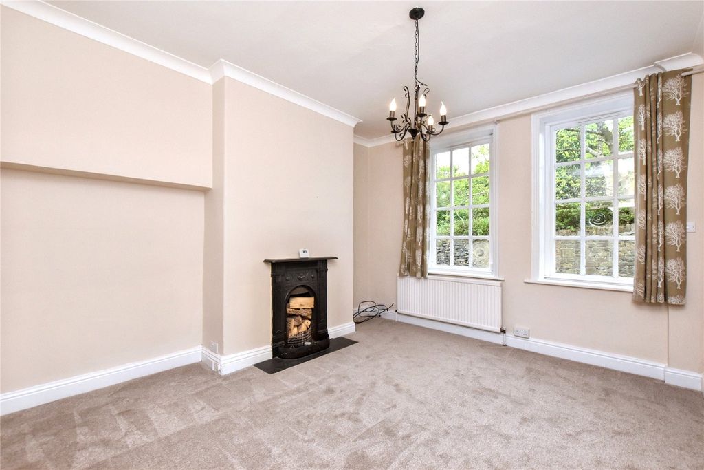 Property photo 3 of 17 Picture No. 48