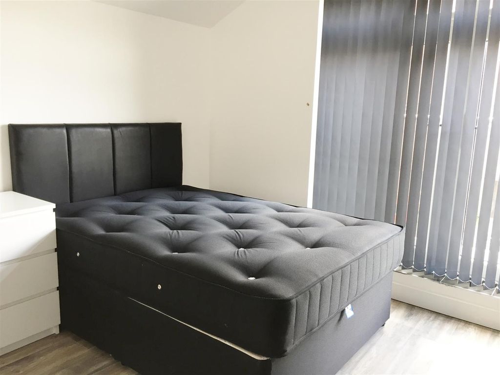 Property photo 3 of 6 Img_4006.Jpg