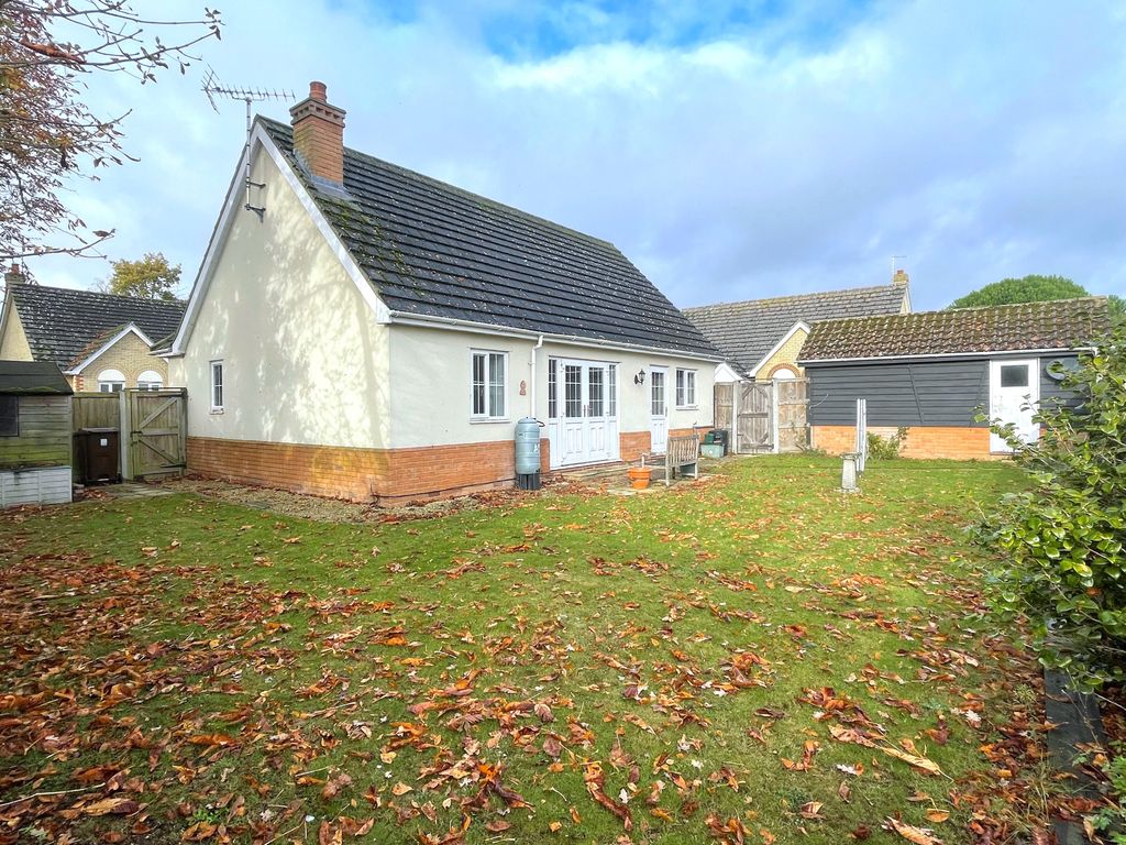 Property photo 3 of 9