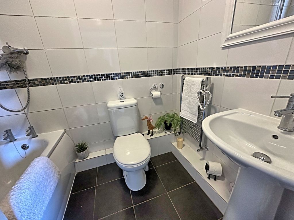Additional image 16 of 4 bed detached house for saleOld Well Gardens, Penryn TR10