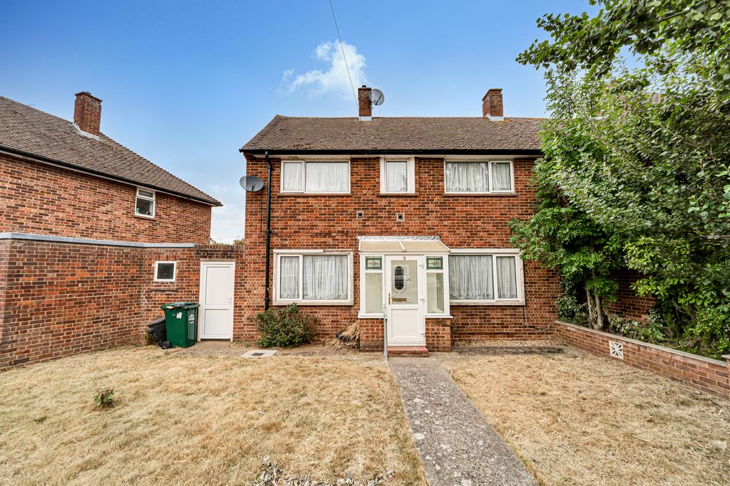 Property photo 1 of 12 Dsc02629