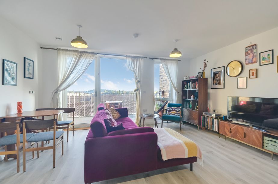 Property photo 3 of 28 Lounge Area_Pic_3.Jpg