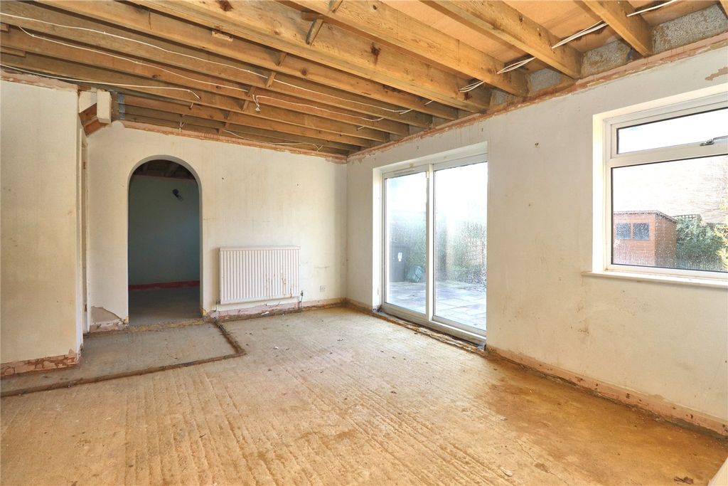 Property photo 2 of 13 Picture No. 20