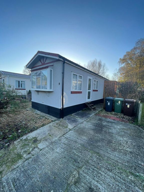 Property photo 2 of 4