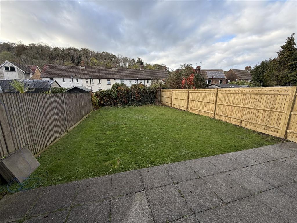 Property photo 1 of 10 Image00004.Jpeg