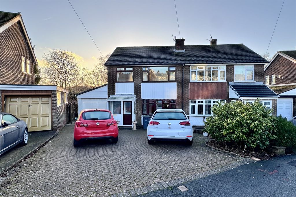 Property photo 1 of 24 (Main)