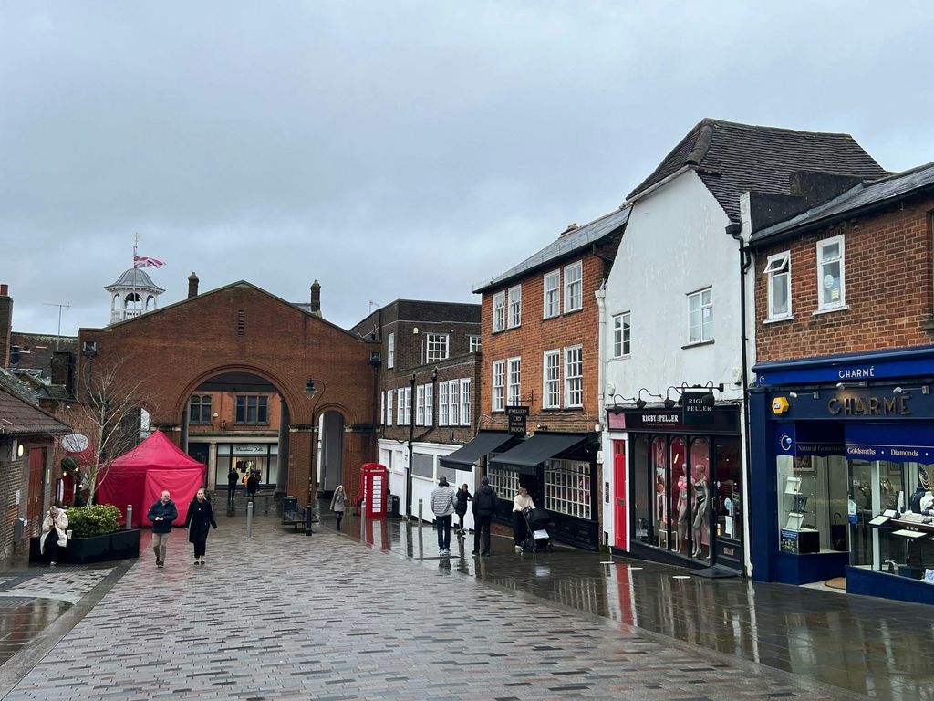 Property photo 3 of 3 3.Jpg