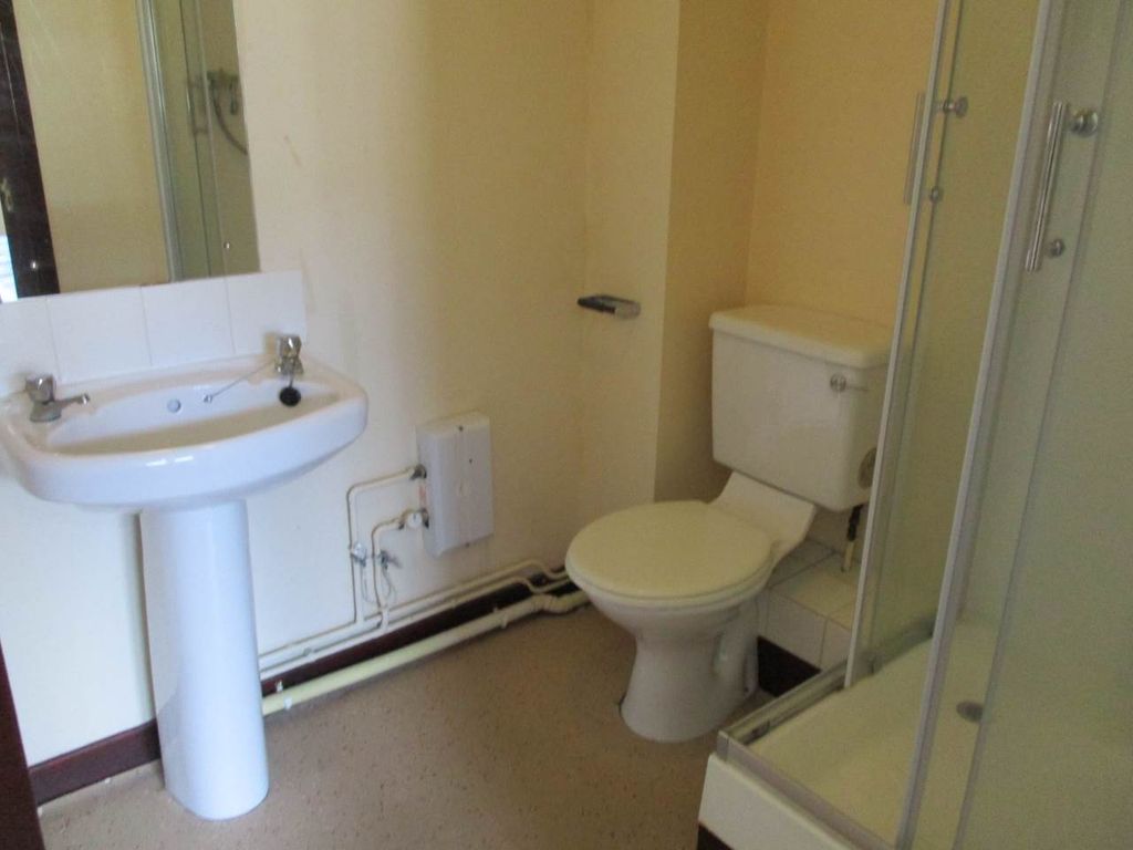 Property photo 3 of 3 Img_0087